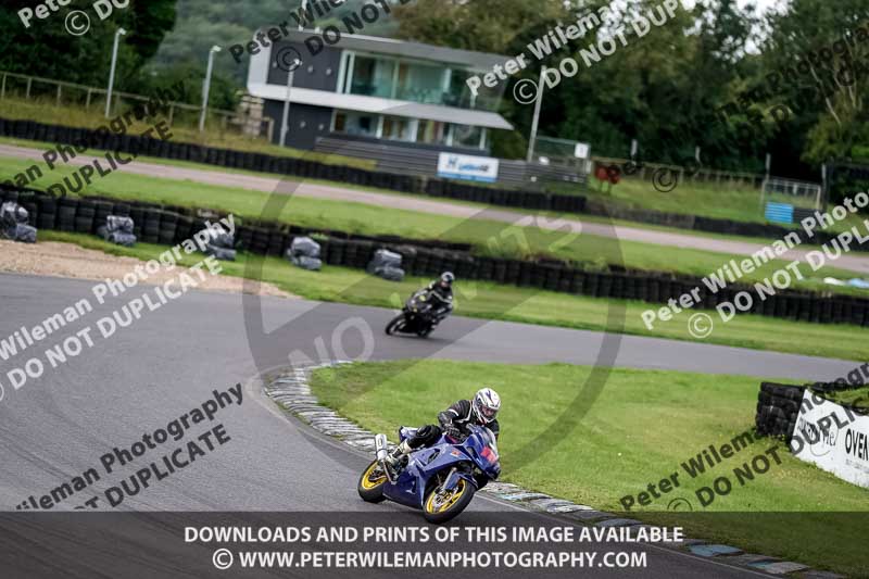 enduro digital images;event digital images;eventdigitalimages;lydden hill;lydden no limits trackday;lydden photographs;lydden trackday photographs;no limits trackdays;peter wileman photography;racing digital images;trackday digital images;trackday photos